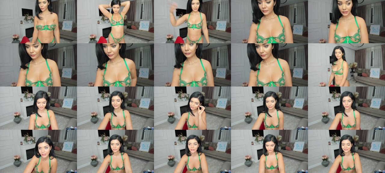 Boner_fairy-MFC-202208082346_m.jpg