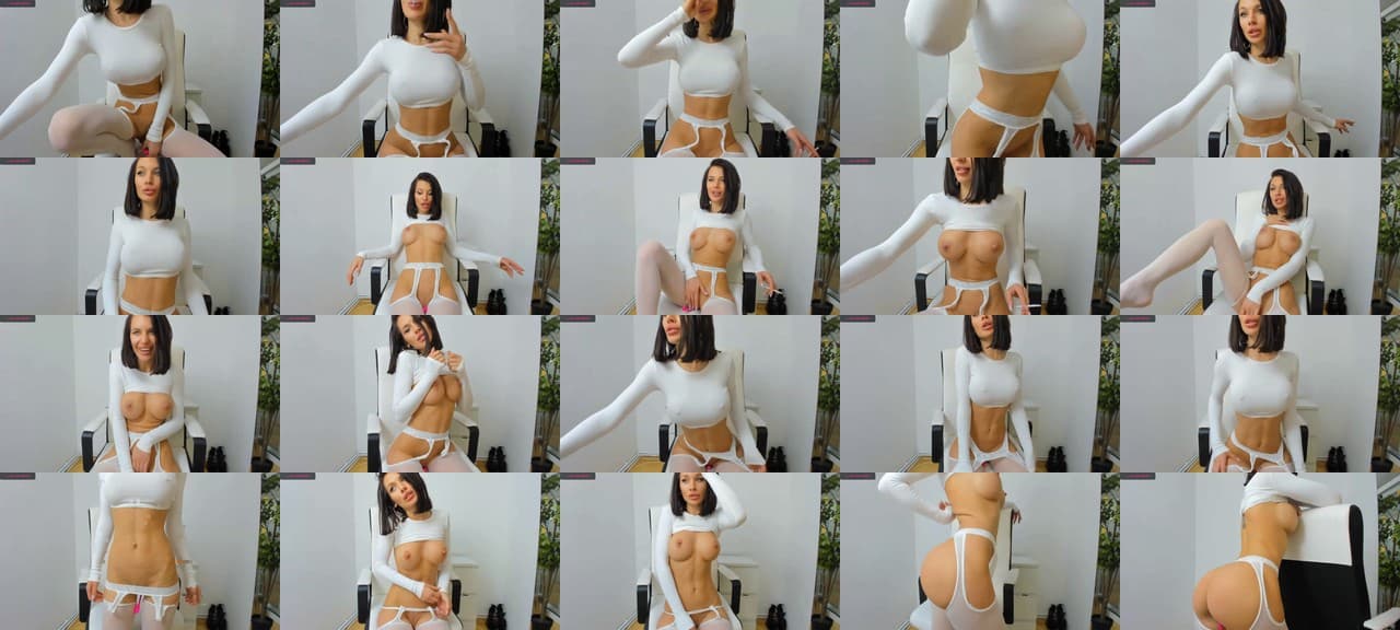 Jelisse_J-MFC-202205111017_m.jpg