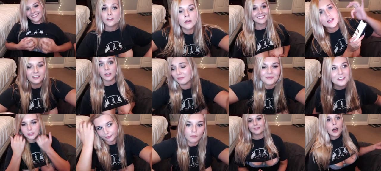 GameofBoobs-MFC-201810220042_m.jpg