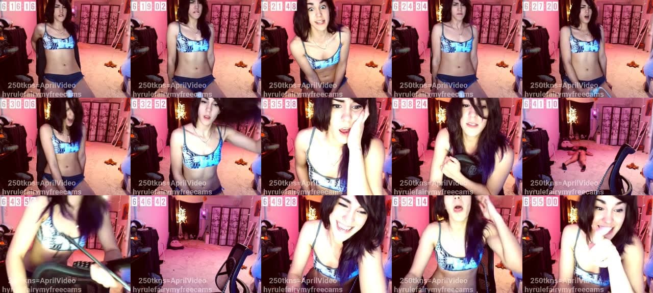 HyruleFairy-MFC-201604070348_m.jpg