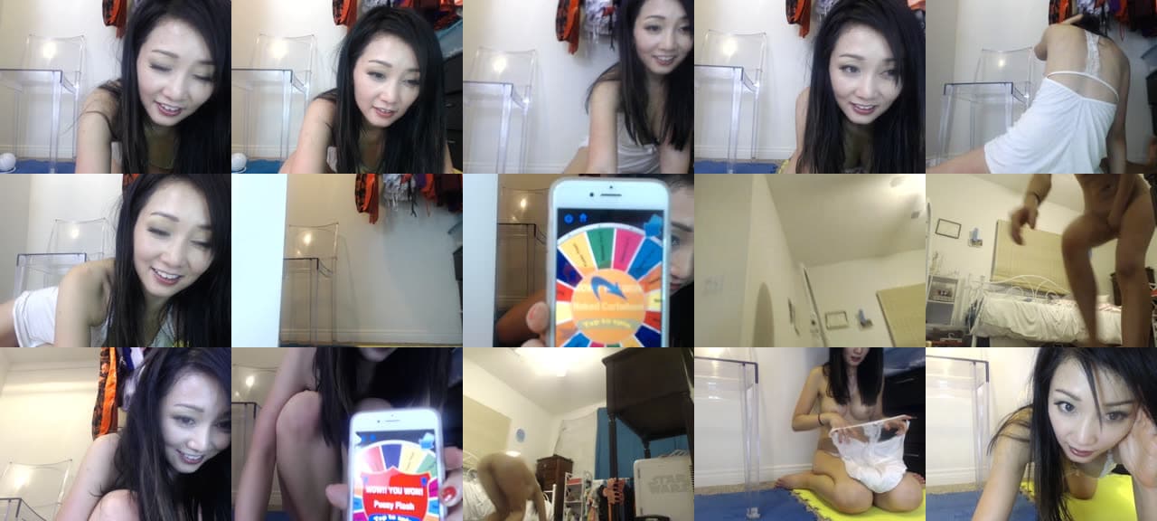 sugarbb_-MFC-201710090905_m.jpg