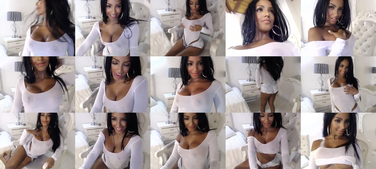 Tata_latina-MFC-201708232126_m.jpg