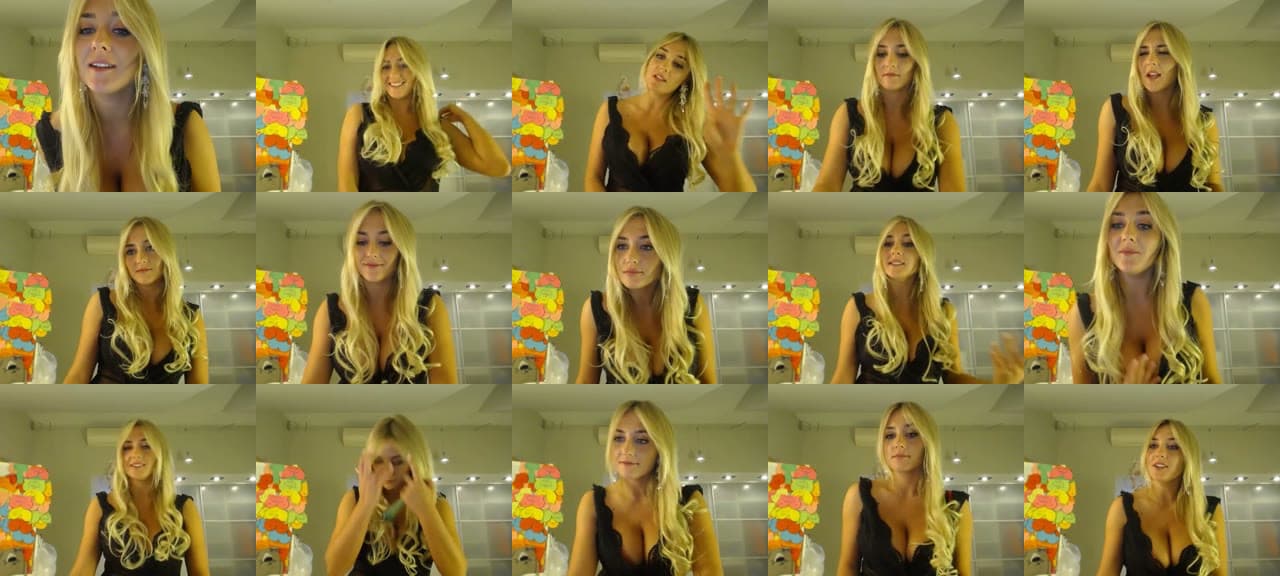 StaceyAdams-MFC-201809160217_m.jpg