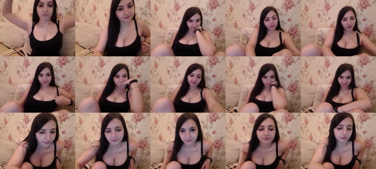 MissAnnaC-MFC-201810251153_m.jpg