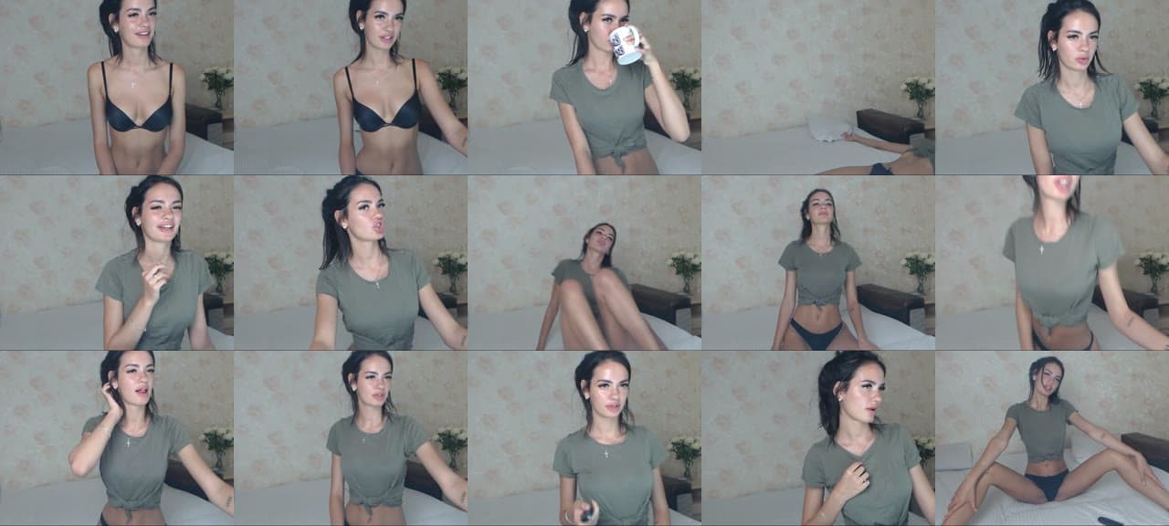 EllisFoxy-MFC-201806211649_m.jpg