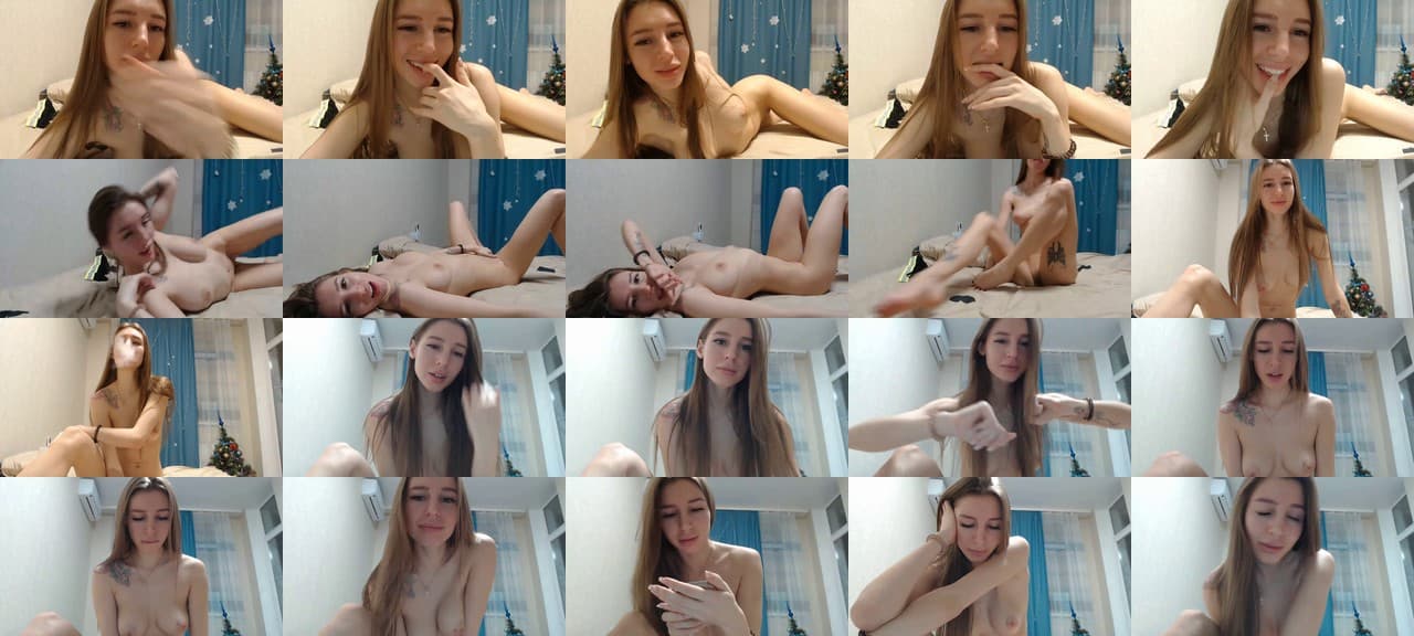 I_am_Alexa-MFC-202101190225_m.jpg