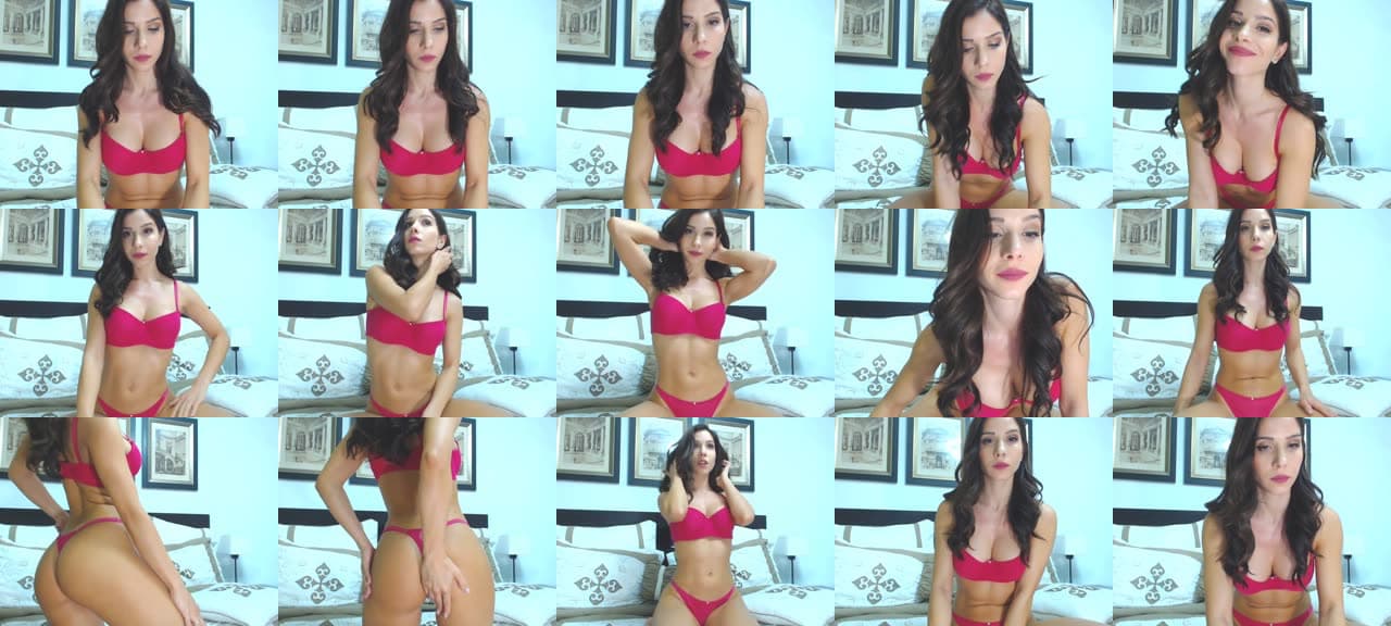 CuteHerminie-MFC-201902082225_m.jpg
