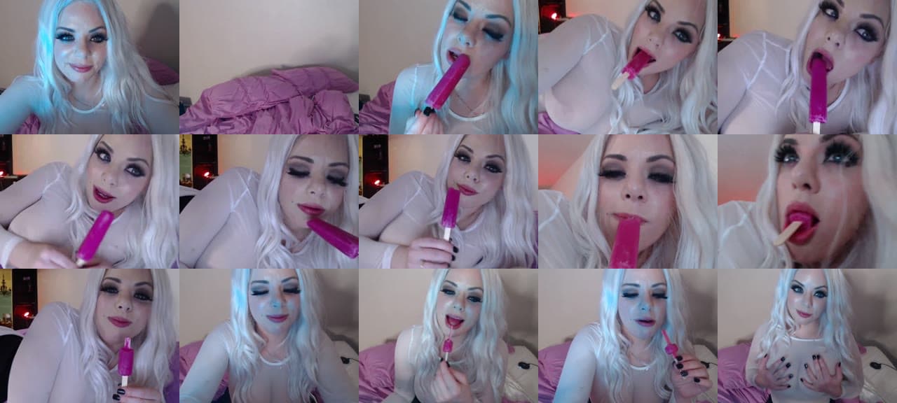 Blondilocks-MFC-201903241049_m.jpg