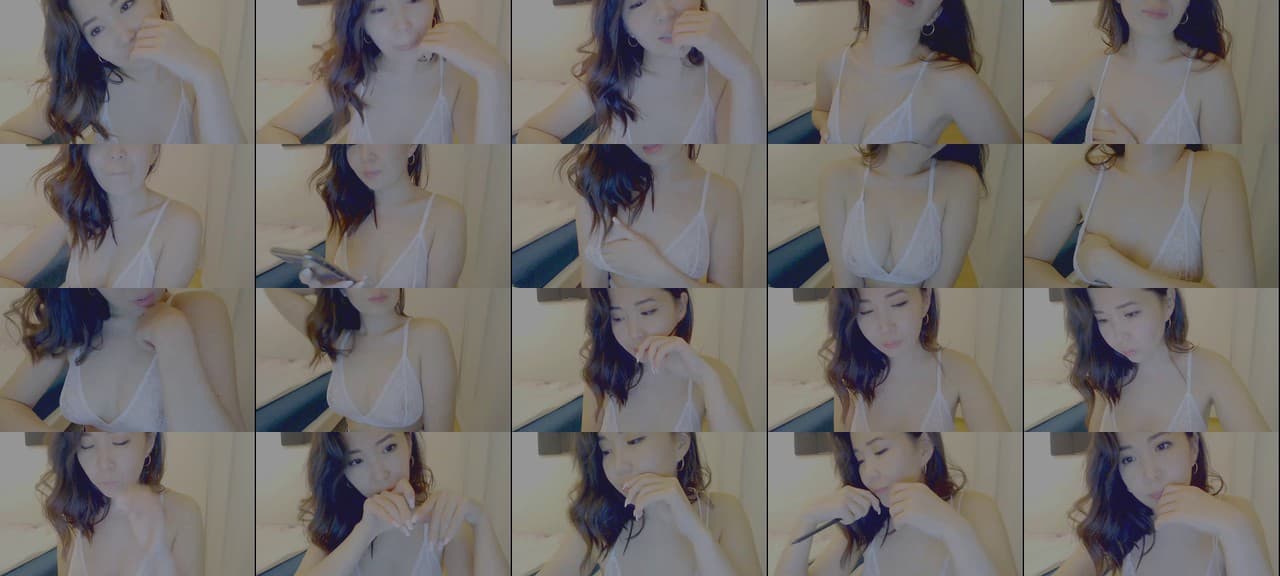 Banana_Boo-MFC-202007032008_m.jpg
