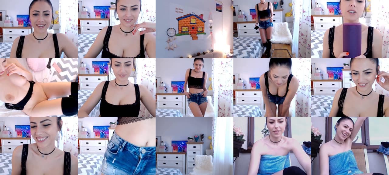 Ami_White-MFC-201804141227_m.jpg