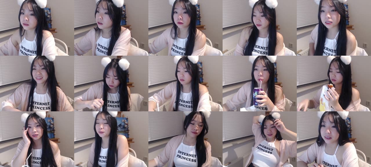 princessmei-MFC-201804062029_m.jpg