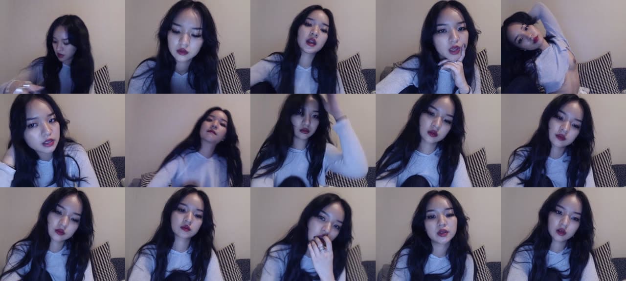 demonslut-MFC-201901301106_m.jpg