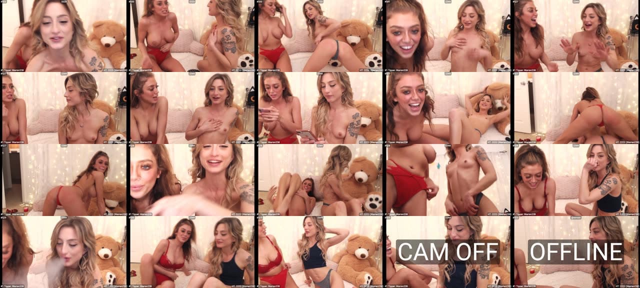 KathrynMae-MFC-201902130240_m.jpg
