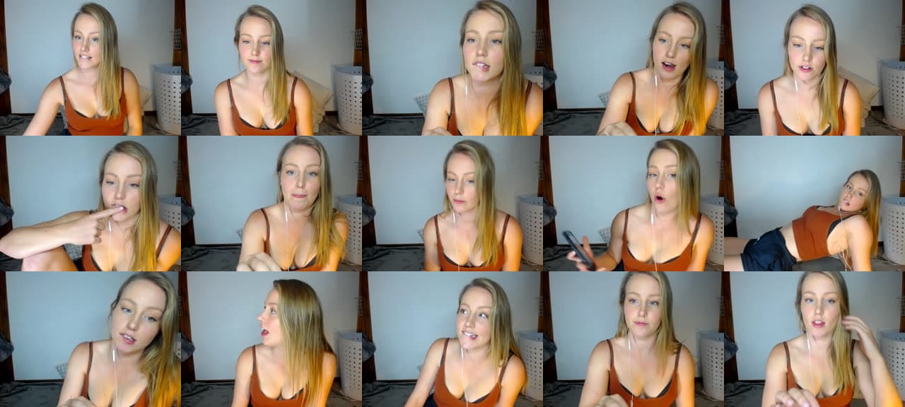 SurferGirlxo-MFC-201705170257_m.jpg