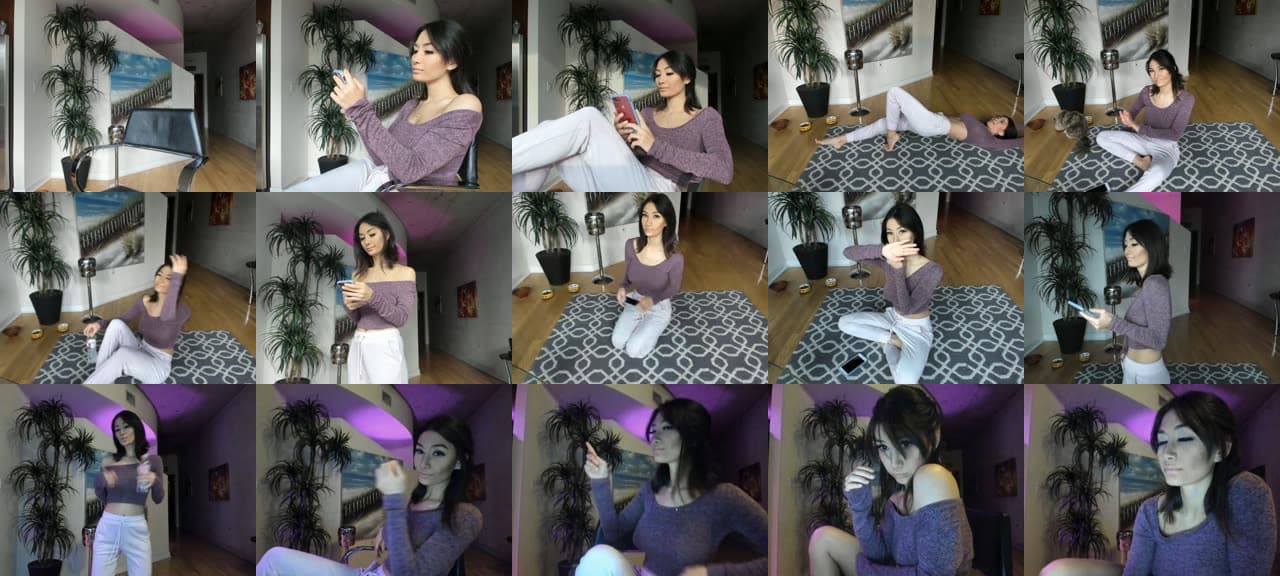 AliSpring-MFC-201805032125_m.jpg