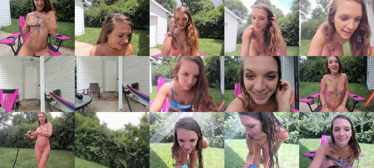 MollySimons-MFC-201806221656_m.jpg