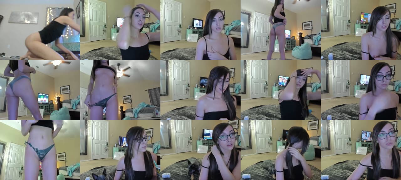 WinnDixiee-MFC-201806280753_m.jpg
