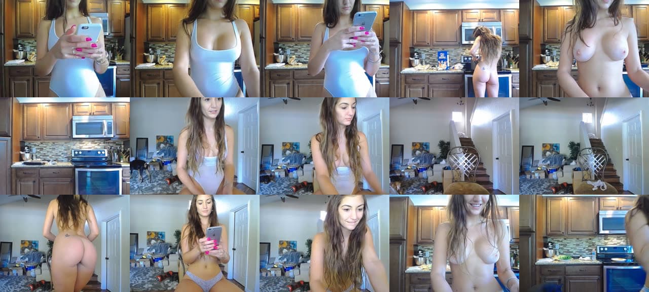 Skye_Evans_-MFC-201609131442_m.jpg