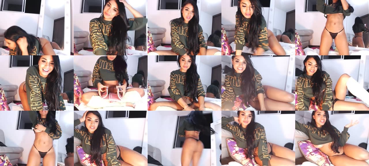 SusyHernandez-MFC-201809030338_m.jpg