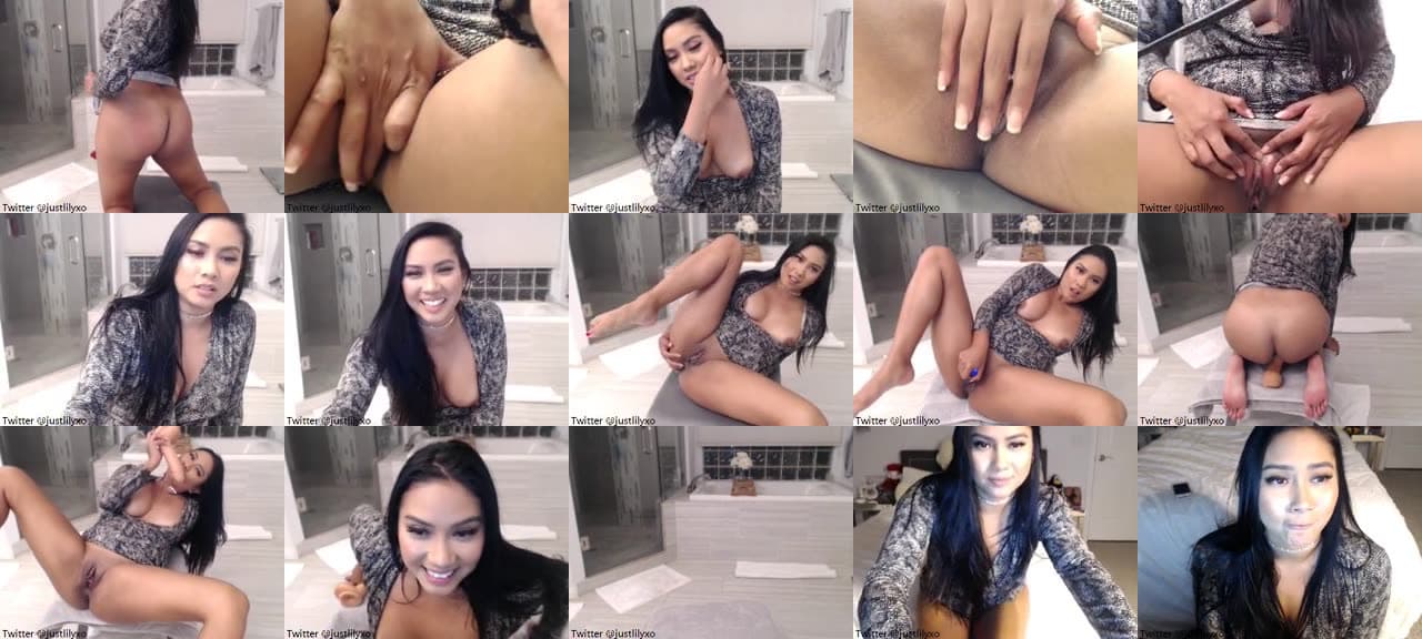 ExoticLilyXO-MFC-201803300400_m.jpg