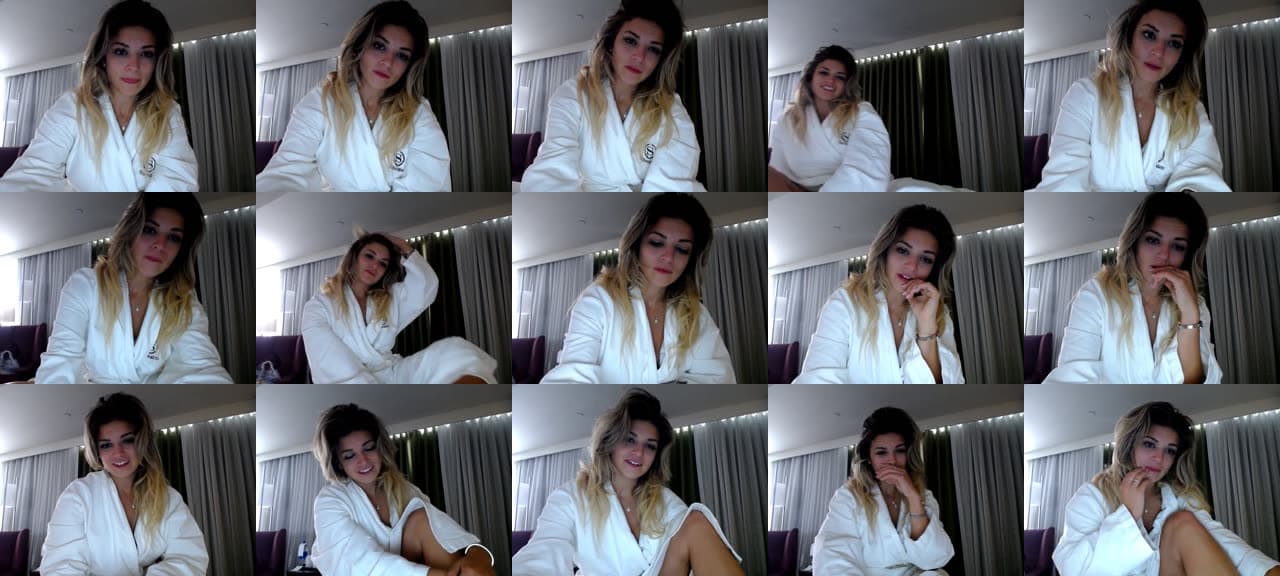 KinkyKristen2-MFC-201805051427_m.jpg