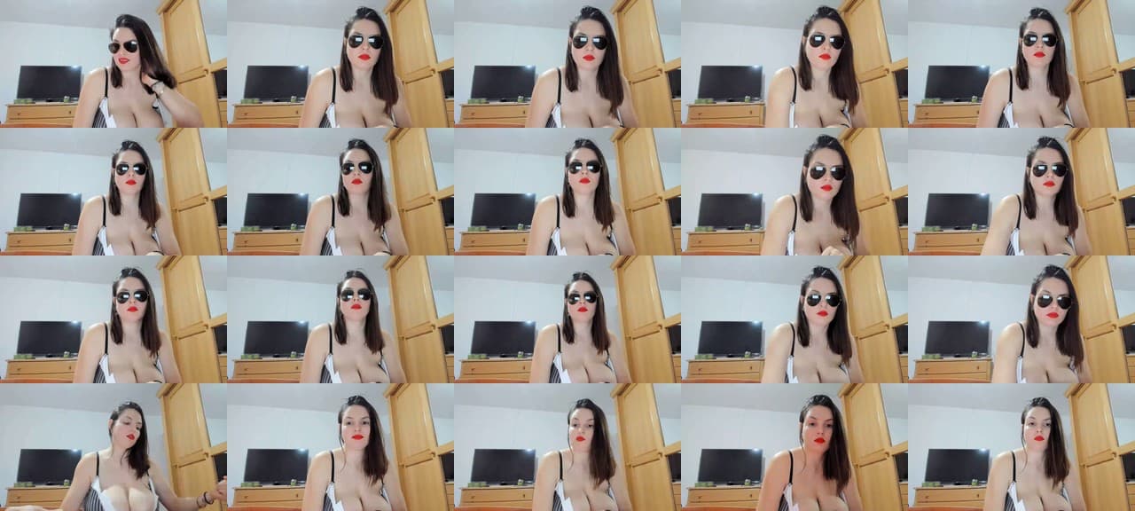Talia_Amanda-MFC-202102242332_m.jpg