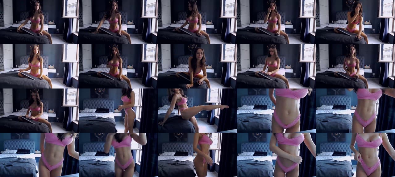 Mollysarah-MFC-202206150939_m.jpg
