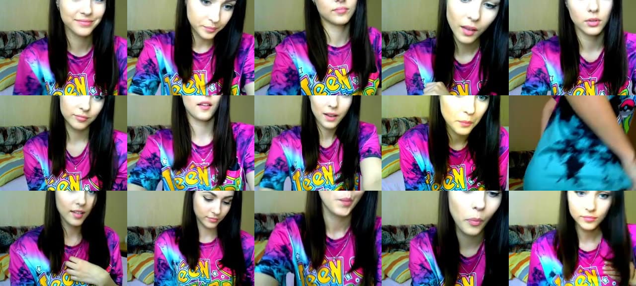 Your_hot_lady-MFC-201905080948_m.jpg