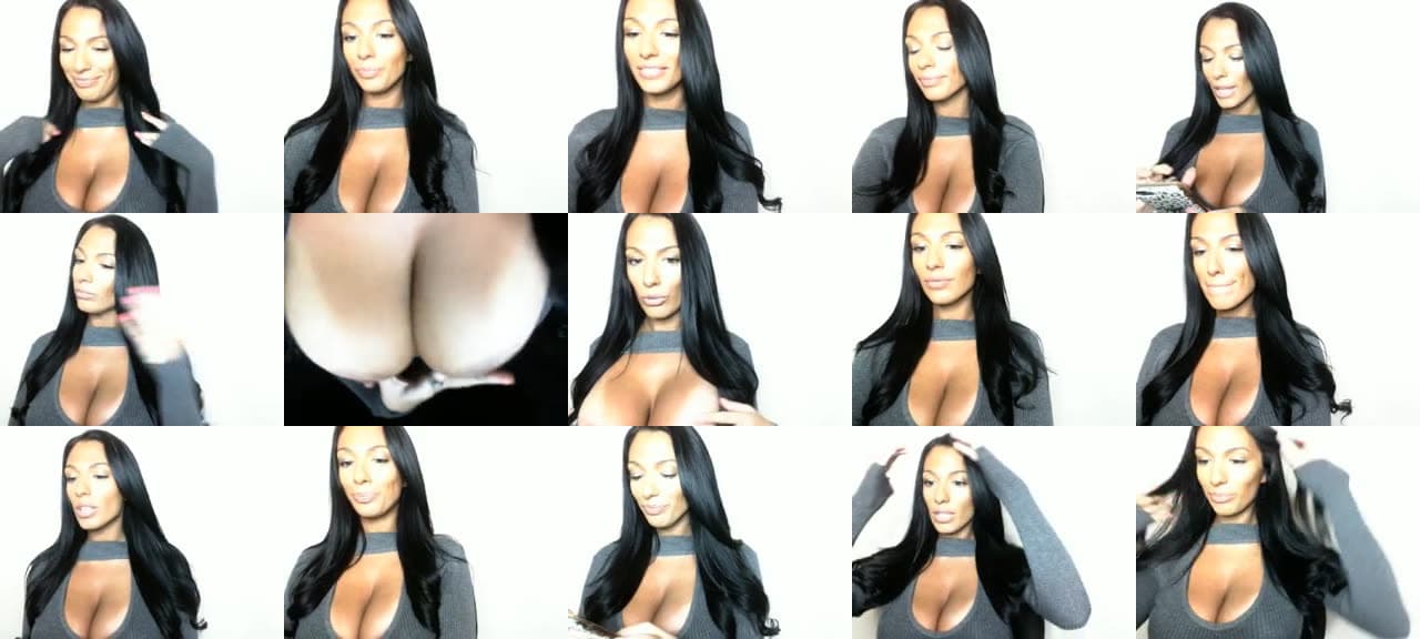 SophiaStarr-MFC-201710130446_m.jpg