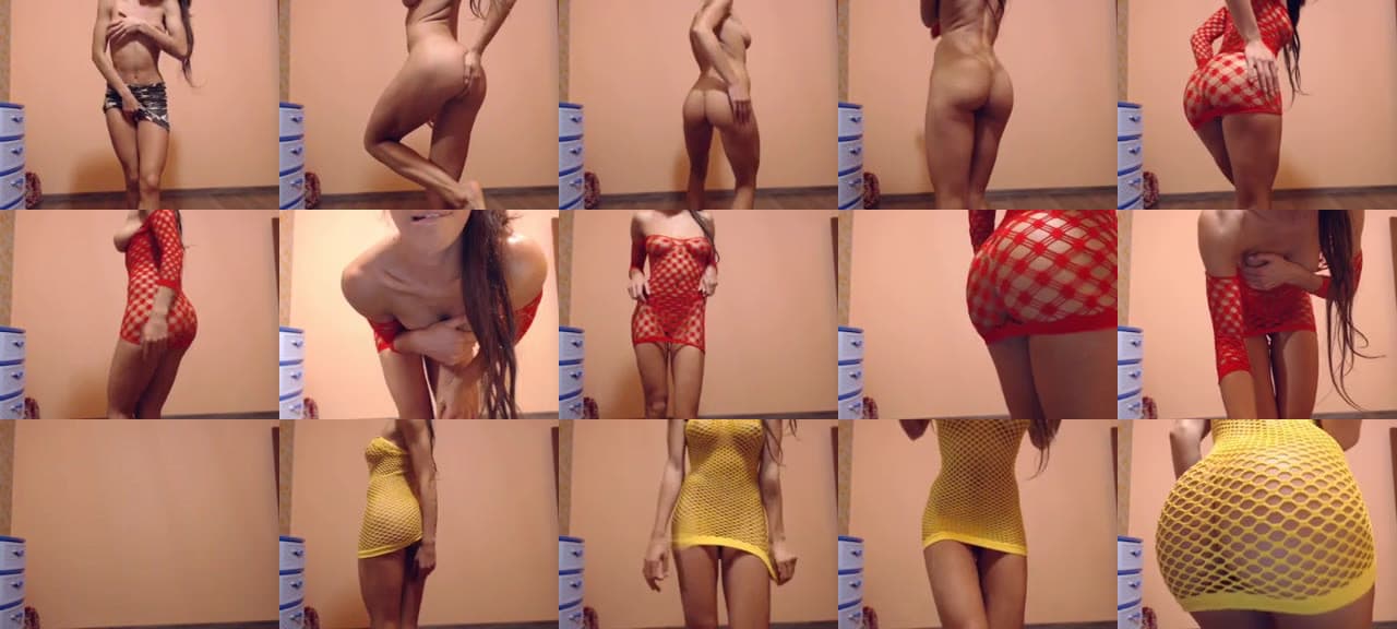 Sexylicious21-MFC-201408261904-1_m.jpg