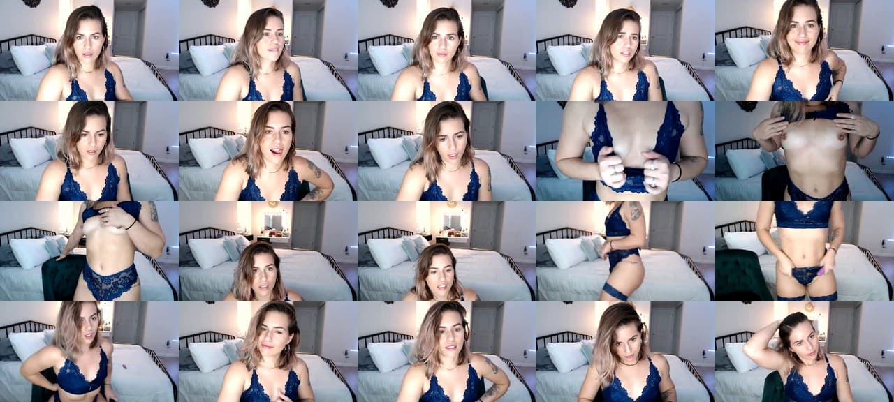 Baby_Lena69-MFC-202210131651_m.jpg