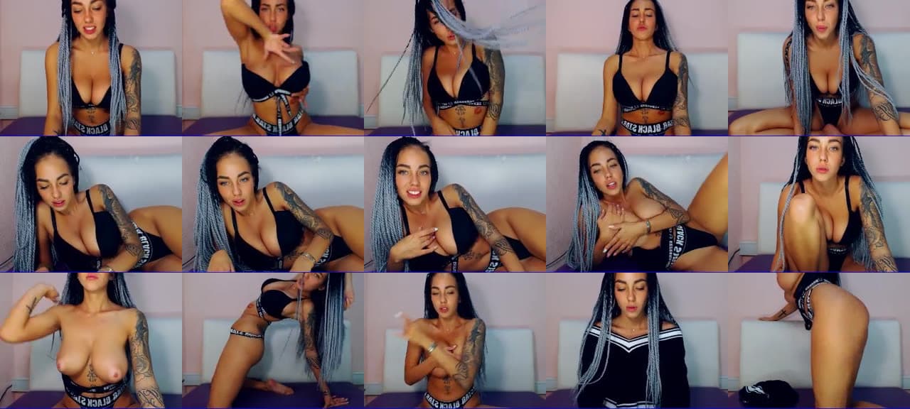 Simona_sweety-MFC-201809140300_m.jpg