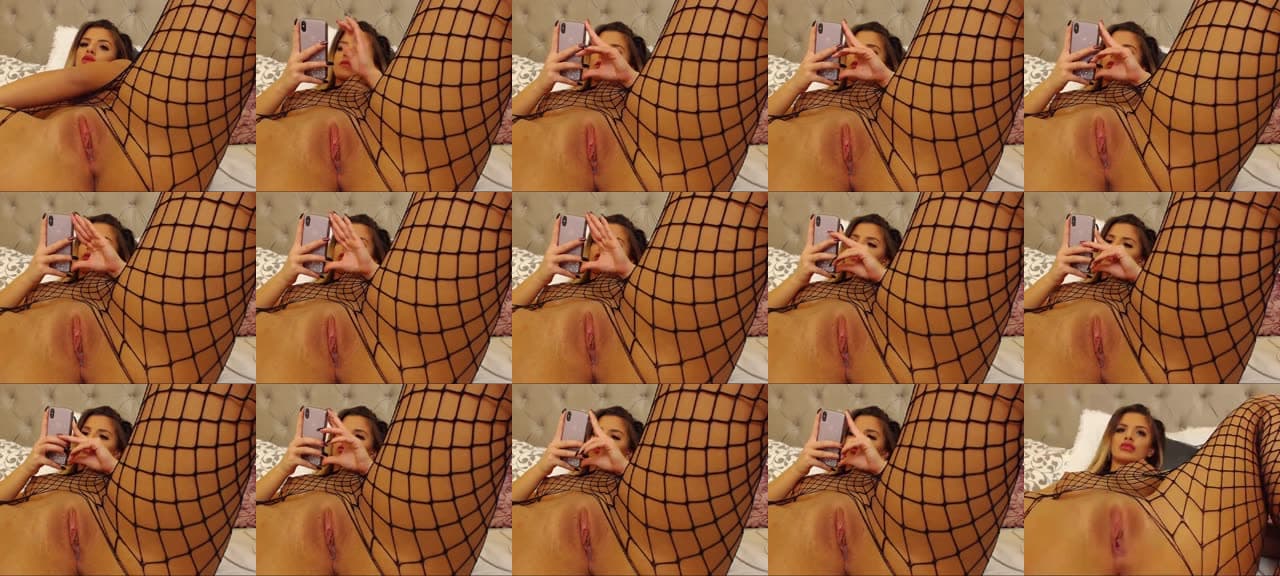Kimberdee-MFC-201812032025_m.jpg