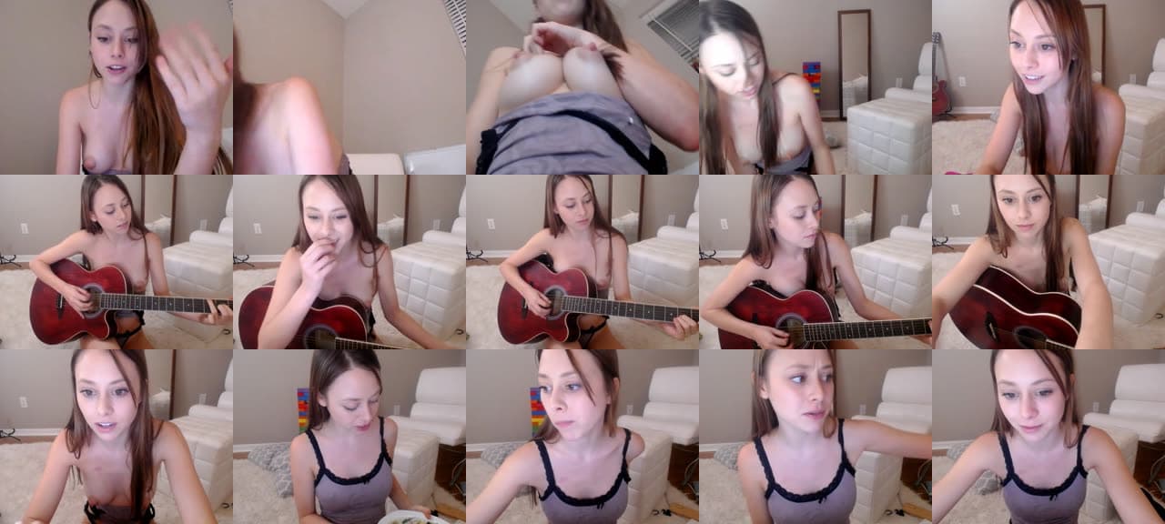 MaddieSprings-MFC-201904090354_m.jpg