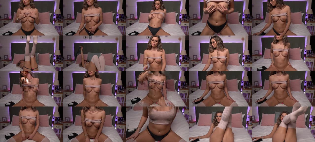 BrandyWhite-MFC-202201120759_m.jpg