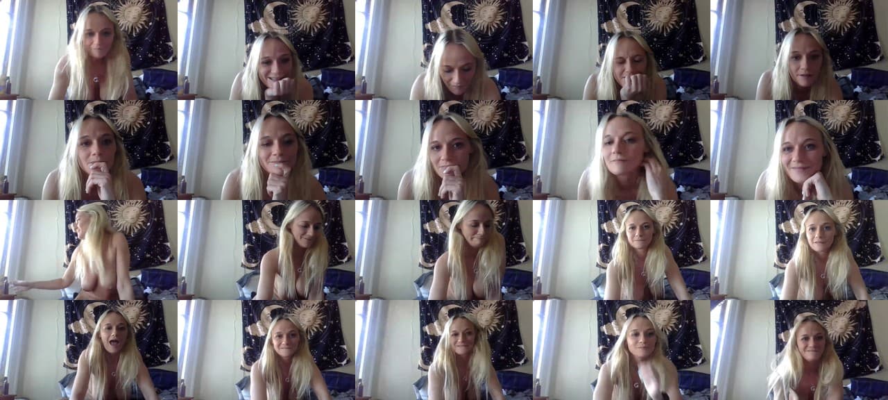 candierose1-MFC-202205241531_m.jpg