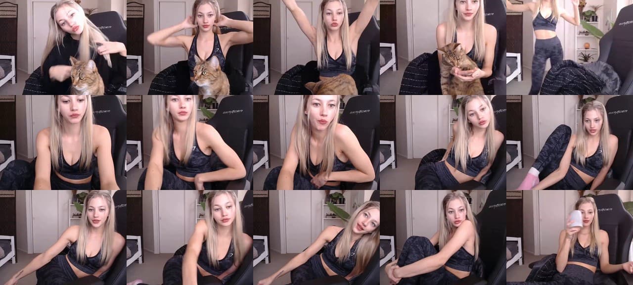 MissAlice_94-MFC-202006210246_m.jpg