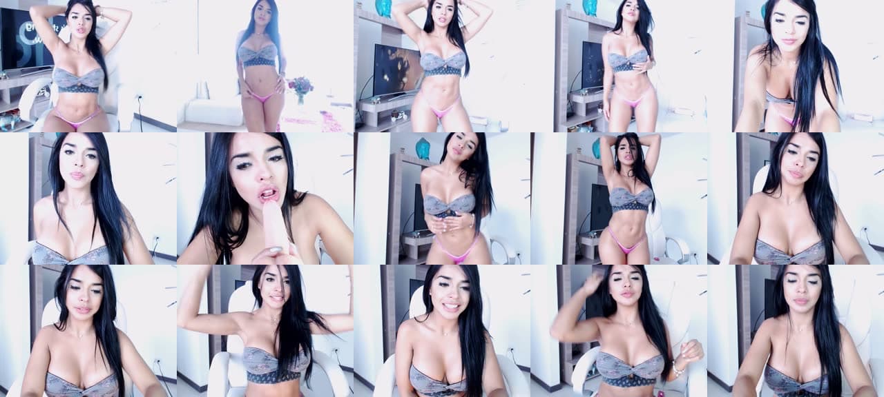 SusyHernandez-MFC-201802211931_m.jpg