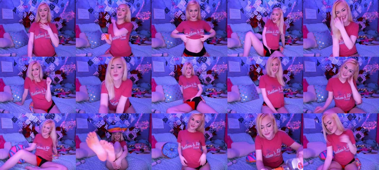 ClaraKitty-MFC-201812290433_m.jpg