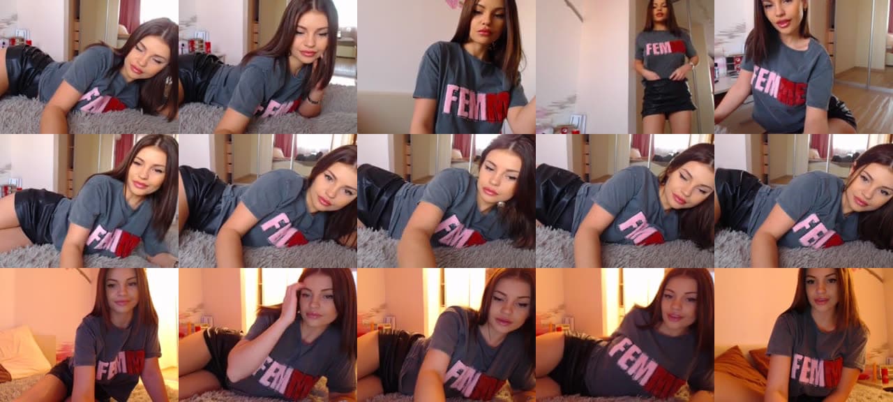 Mikki_G-MFC-201712090823_m.jpg