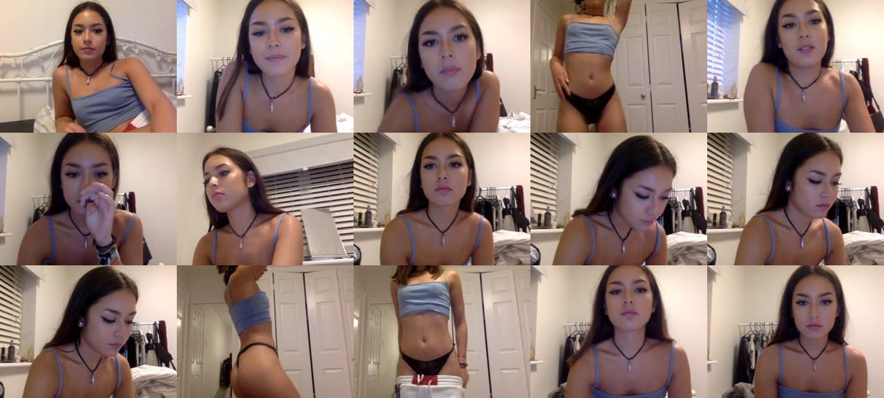 Jasmin_cutie-MFC-201807311904_m.jpg