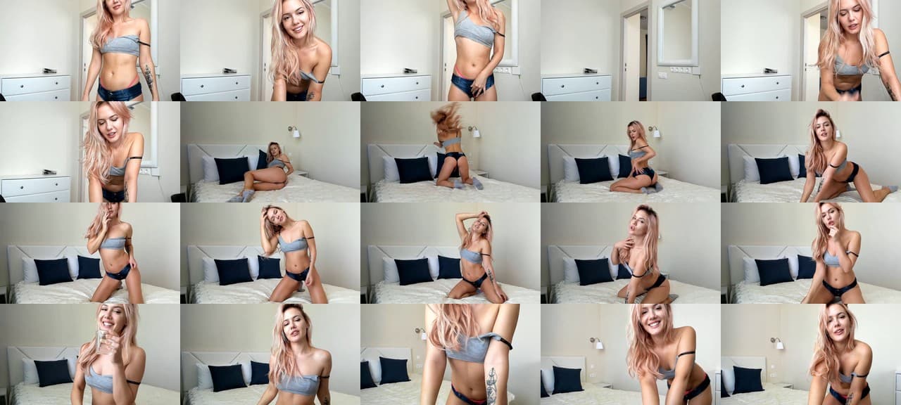 FromHeavenn-MFC-201910150324_m.jpg