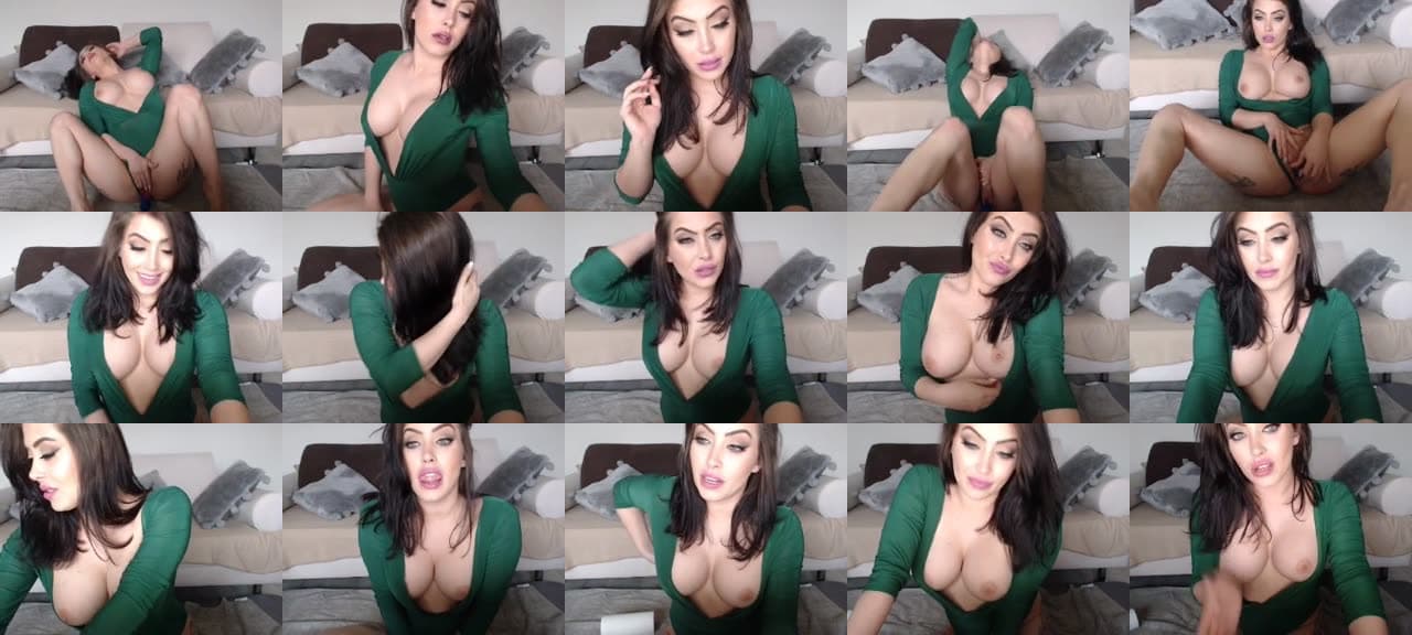 Eyes_Crystal-MFC-201605160501_m.jpg