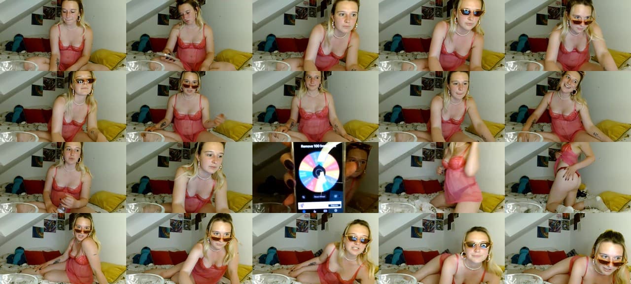 RosieSunshine-MFC-202206072314_m.jpg