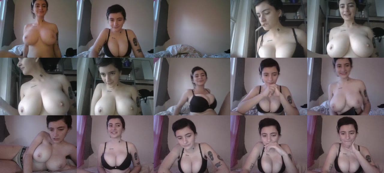Val_Santos-MFC-201712312125_m.jpg