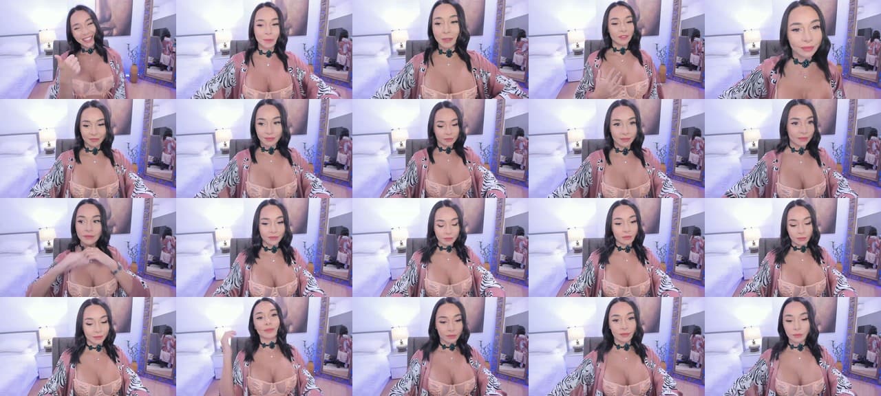 BeaBeatrice-MFC-202210161816_m.jpg