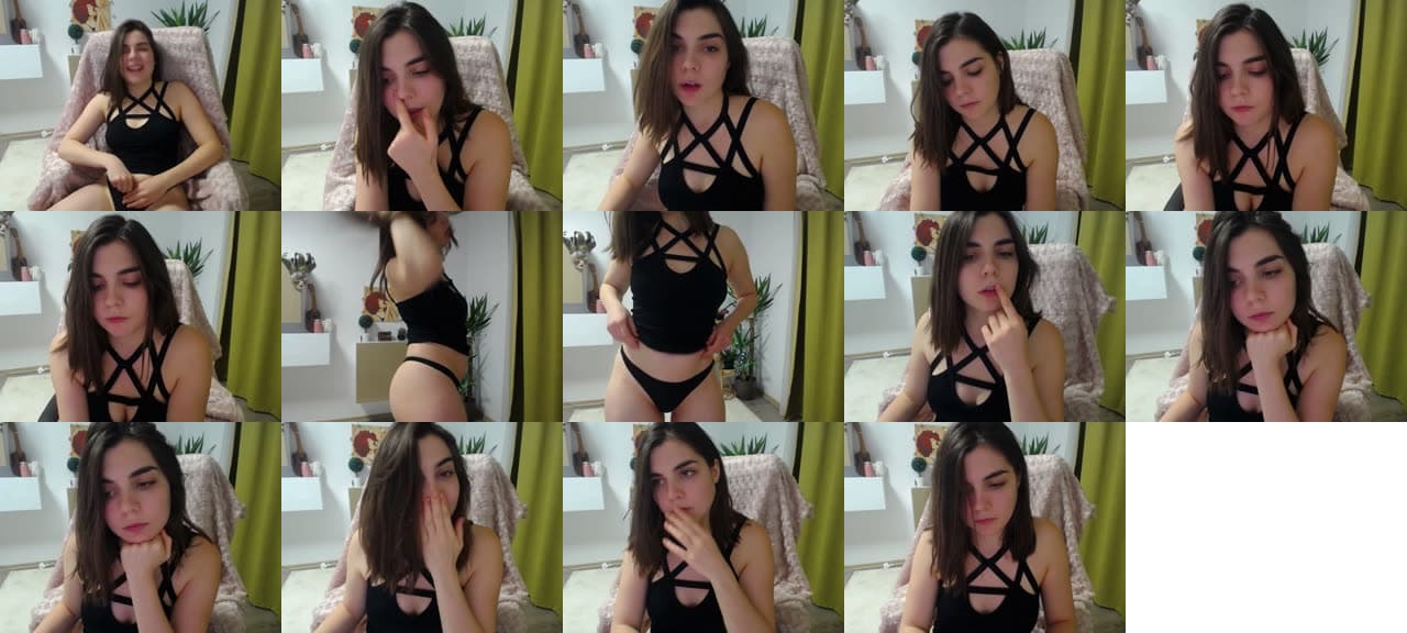 AmnaSophie-MFC-201810191434_m.jpg