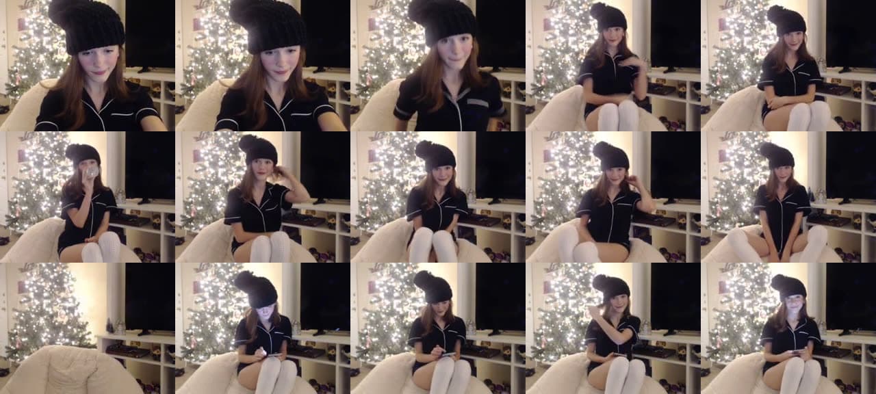 Faeryfawn-MFC-201811250203_m.jpg