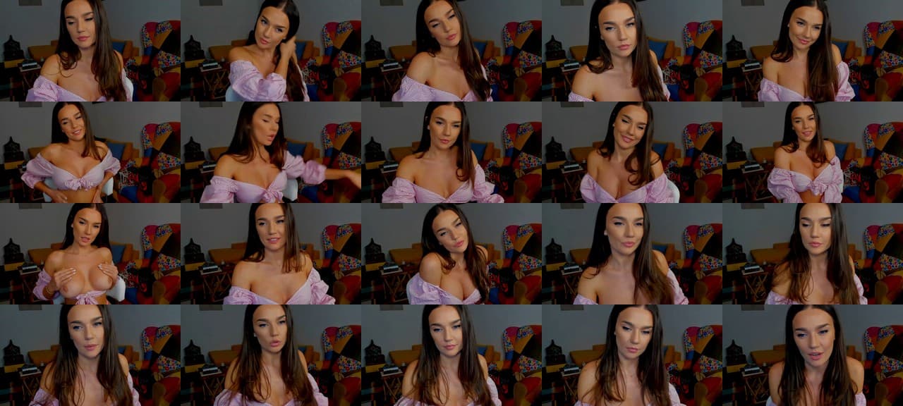 BellaaDona-MFC-202210032350_m.jpg