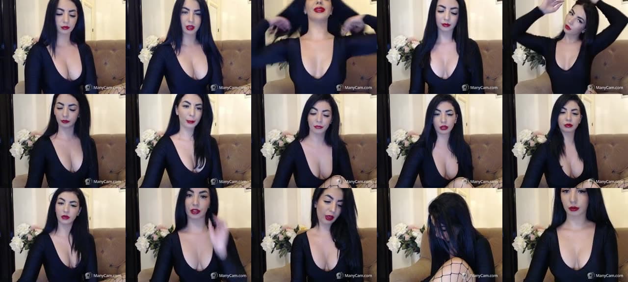 Glam_Queen-MFC-201811120531_m.jpg